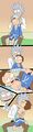 Thumbnail for version as of 18:28, 13 August 2025