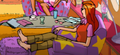 Sam (TS S01E01) (3).png