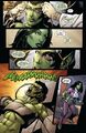 She-Hulk By Peter David Omnibus (2022) (digital) (JTR-GetComics) - 436.jpg