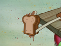 SpongeBob Suds 008.png