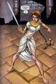 Tomb Raider The Series Issue 25 Page 23.jpg