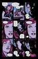 Ultimate Spider-Man 011 (2025) (Digital) (Shan-Empire) 00018.jpg