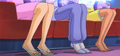 (Totally Spies Ep The Dusk of Dawn) (12).png