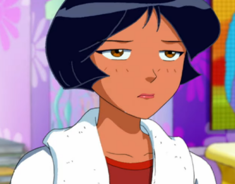 File:Alex (TS S05Ep06).png
