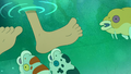 Anne boonchuy s feet 21 by jillybob123 dhepgai.png