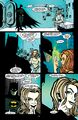 Batman Arkham - Poison Ivy-236.jpg