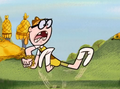 Bessie Kajolica Higgenbottom (Mighty B Ep 18a).png