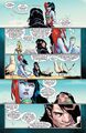 Harley Quinn (2013-2016) - Black, White and Red All Over v6-014.jpg