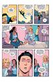Invincible Vol. 06 - A Different World-024.jpg
