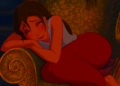 Jane Porter Movie Feet 22.png