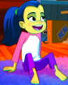 Lexi Kubota S01E09 Feet B 3.png