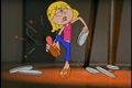 Lizzie McGuire - Gordo Shuffle -S2, EP31-.mp4 snapshot 04.10 -2015.08.01 10.51.56-.jpg