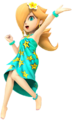 MKT Rosalina Swimwear.png