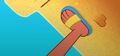 Marina (Zig & Sharko ep Marina to the Rescue) (10).png