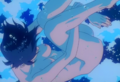 Motoko Kusanagi Movie 1 Born 29.png