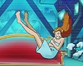 Sam (TS S03Ep02).png