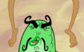 Sandy s4e11 2.png
