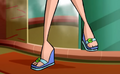 Tecna (Winx Club S2x05) (8).png