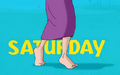 Tish Katsufrakis (The Weekenders S13x11a) (13).png