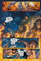 Tomb Raider The Series Issue 23 Page 18.jpg