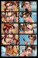 Ultimate Spider-Man v02 - Learning Curve-059.jpg