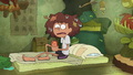 Anne boonchuy s feet 4 by jillybob123 dg2vfjv.png