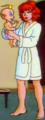 April O'Neil 80 S04E06 Feet 6.png