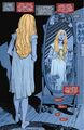 Black Canary - Best of the Best 002 (2025) - 0029.jpg