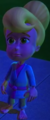 Cindy Vortex 03E13A Karate 8.png