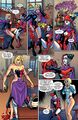 Harley Quinn (2013-2016) - Power Outage v2-082.jpg