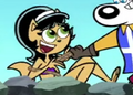 Kitty Katswell (TUFF Puppy S3E10B) (11).png