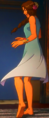 Lara Croft TV2024 S01E08 Feet 7.png