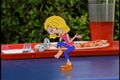 Lizzie McGuire - Lizzie in the Middle -S2, EP23-.mp4 snapshot 03.21 -2015.08.08 06.11.59-.jpg