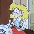Lori Loud (TLH ep It's a Loud, Loud, Loud, Loud, House) (3).jpg
