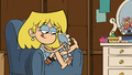 Lori loud s feet 17 by jillybob123 dft03xk.png