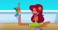 Marina (Zig & Sharko ep The Last Figurine) (8).png