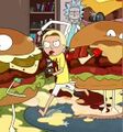 RM Carl's Jr ad (1).jpg