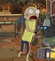 RM S8E9 (1).jpg