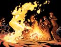 Ultimate Spider-Man v20 - And His Amazing Friends-022.jpg