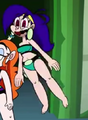 Vambre Warrior (Ep Mighty Magiswords ep Bad Heir Day) (6).png