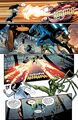 Venom War - Lethal Protectors 002 (2024) - 0017.jpg