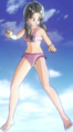 Videl DBXV2 Swimsuit 4.png