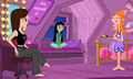 (Phineas and Ferb ep No Slumber Party) (8).png