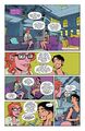 Batgirls v02 - Bat Girl Summer-0096.jpg