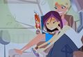 Caitlin Cooke (6teen Ep 20) (3).jpg
