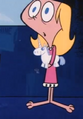 Dee Dee (Dexter's Lab ep Dream Machine) (4).png
