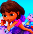 Dora Márquez 2024 S01E25 Swimsuit 11.png