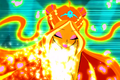 Flora Enchantix 2D Transformation 1.png