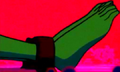 HQ2019 S01E10 Poison Ivy Hospital Gown 3.png