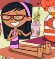 Jennifer Shope (Supernoobs EP Dude, Where's My Noob) (4).png